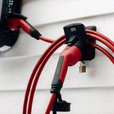 Econnect Docking Device Type 2