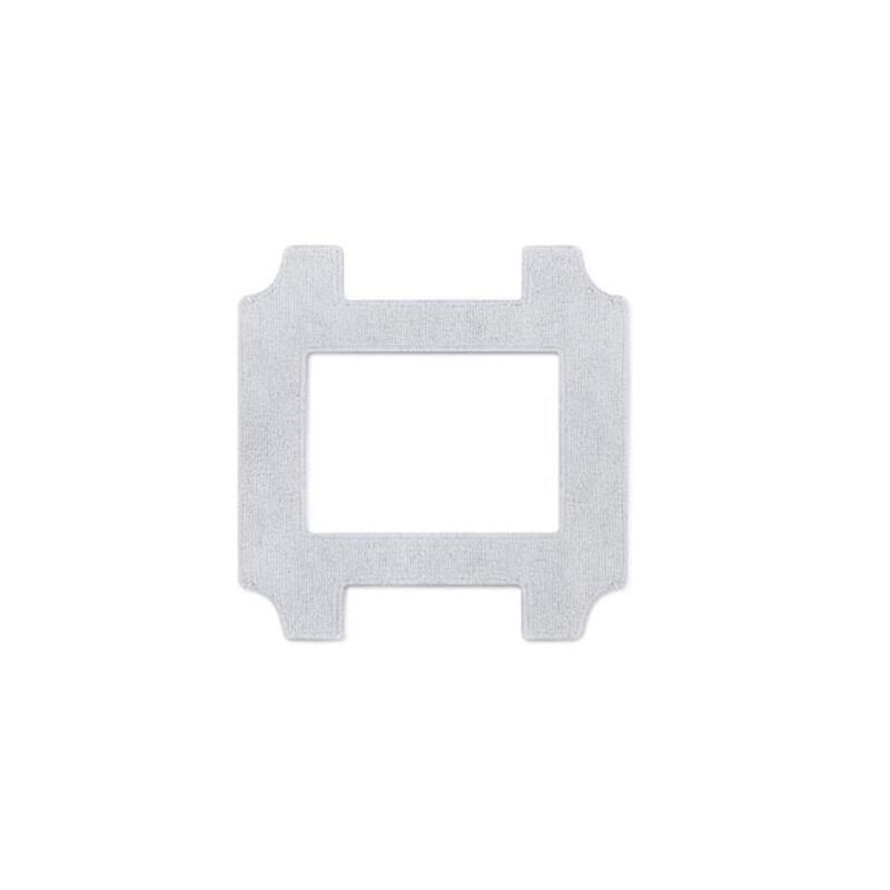 Ecovacs Cleaning Cloth For W2s Pro, W2s Pro Omni