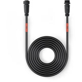 Ecovacs Gex010002 Extension Cable For Goat A-Family Charging Station - 10m, 1 Pcs