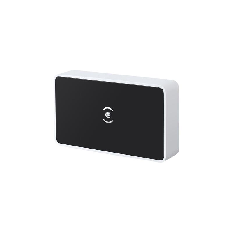 Ecovacs Goat Auto-Connection Module Fm2213b