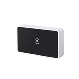 Ecovacs Goat Cellular Module Fm2213a