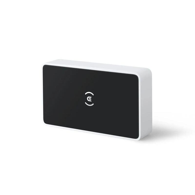 Ecovacs Goat Cellular Module Pro Fm2213c With Gps For Goat A Family