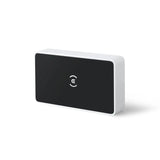 Ecovacs Goat Cellular Module Pro Fm2213c With Gps For Goat A Family