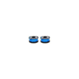 Ecovacs Goat Trimmer Line Gkt010002, Spool For String Trimmer With 3 M Line, 2 Pcs