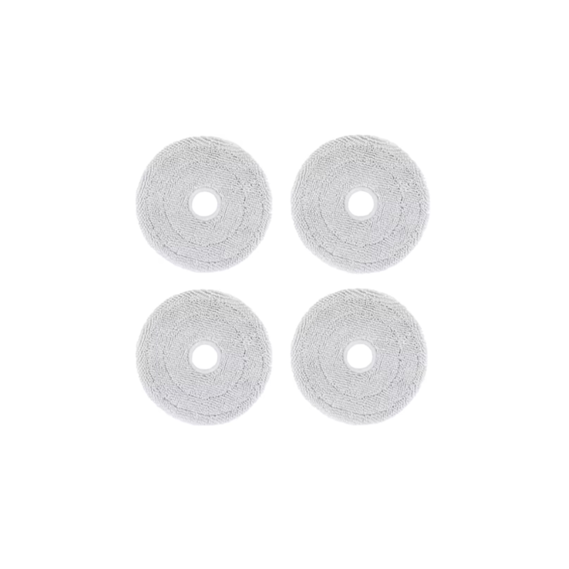 Ecovacs Mopping Pad For Deebot Mini