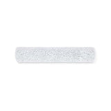 Ecovacs Roller Mop Para Deebot T90 & X12 Familie