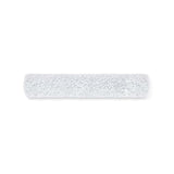 Ecovacs Roller Mop Para Deebot T90 & X12 Familie