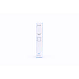 Ecovacs W-Cc02-0014 Winbot W2s Family 2x Microfiber Cleaning Clothes