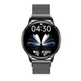 Ecowatch Ew03 Black