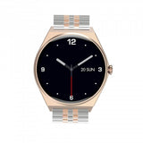 Ecowatch Ew05 Gold