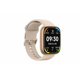 Ecowatch Ew06 Gold