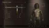 EAN 5055060954096 - Capcom Dragon's Dogma 2 Estándar Inglés PlayStation 5 imagen 30