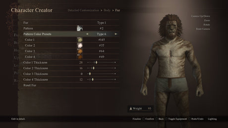 EAN 5055060954096 - Capcom Dragon's Dogma 2 Estándar Inglés PlayStation 5 imagen 30