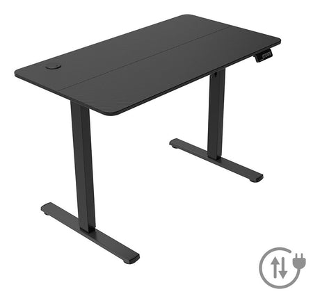 EAN 8435693107750 - Mars Gaming MGDERGOPRO imagen 3