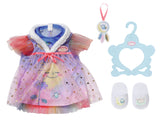 Zapf Creation Baby Annabell® Camisón Sweet Dreams, Accesorios Para Muñecas 709580