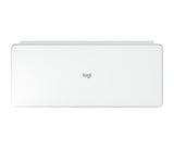 Logitech Keys-To-Go 2 - Teclado - Eingebaute