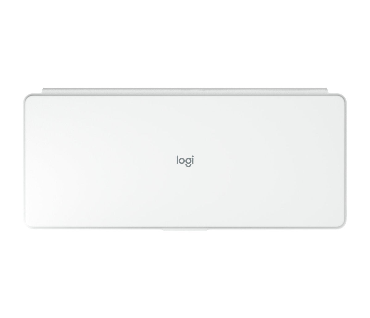 Logitech Keys-To-Go 2 - Pale Gris - Westmid-511 (Fr)