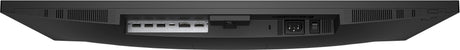 EAN 196548135516 - HP P32u G5 QHD USB-C Monitor pantalla para PC 80 cm (31.5") 2560 x 1440 Pixeles Quad HD LCD Negro imagen 9