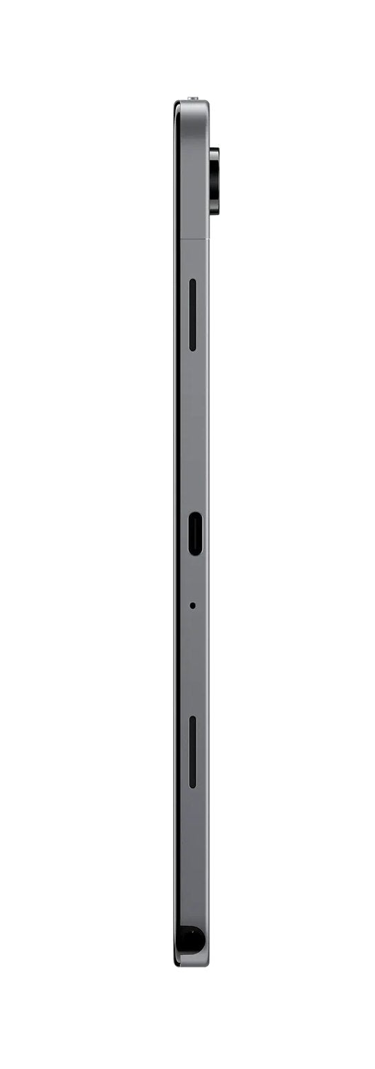 EAN 8806097859970 - Samsung Galaxy Tab A11+ 5G LTE-TDD & LTE-FDD 128 GB 27,9 cm (11") 6 GB Wi-Fi 5 (802.11ac) Gris imagen 7