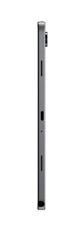 EAN 8806097859970 - Samsung Galaxy Tab A11+ 5G LTE-TDD & LTE-FDD 128 GB 27,9 cm (11") 6 GB Wi-Fi 5 (802.11ac) Gris imagen 7