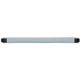 EAN 5051794036480 - Targus Click-In 27,7 cm (10.9") Folio Plata imagen 10