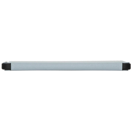 EAN 5051794036480 - Targus Click-In 27,7 cm (10.9") Folio Plata imagen 10