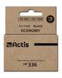EAN 5901452156565 - Actis KH-336R cartucho de tinta 1 pieza(s) Compatible Rendimiento estándar imagen 1