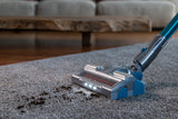 Aspirador Escoba Multifuncion Hoover Hf322hm 0.7l 22v