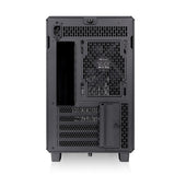 Thermaltake Tr200 (Negro) Ca-11l-00s1nn-00