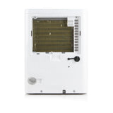 EAN 5411397151438 - Domo DO344DH deshumidificador 2,11 L 45 dB 350 W Blanco imagen 12