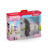 Horse Club Sofia''S Beauties Sofia & Dusty Starter Set, Spielfigur 42584