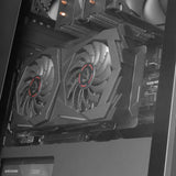 EAN 8435693102571 - Mars Gaming MC-PRO2 imagen 5