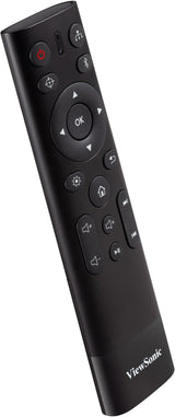 EAN 0766907030990 - Viewsonic M1XE videoproyector Proyector de corto alcance LED WVGA (854x480) Negro, Plata imagen 25