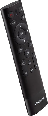 Viewsonic M1xb Projector