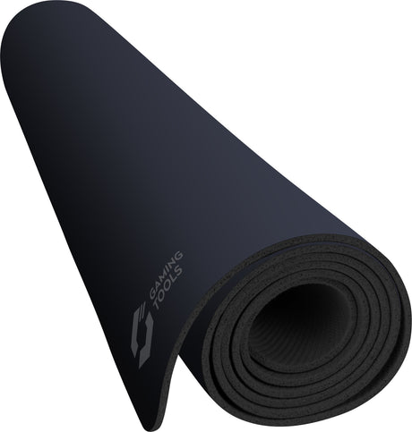 EAN 4027301323351 - SPEEDLINK ATECS Alfombrilla de ratón para juegos Negro imagen 3