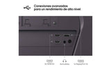 EAN 8806096597187 - LG 27G610A-B pantalla para PC 68,6 cm (27") 2560 x 1440 Pixeles Quad HD LCD Negro imagen 13