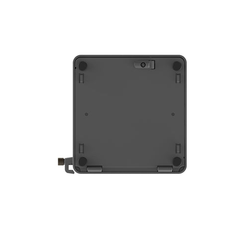 EAN 4711387949955 - ASUS NUC 15 Pro RNUC15CRHU500002 Negro 225H BGA 2049 imagen 16