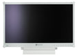 EAN 4710739598322 - AG Neovo MX-2402 pantalla para PC 60,5 cm (23.8") 1920 x 1080 Pixeles Full HD LED Blanco imagen 1
