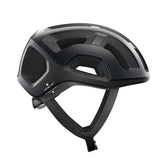 EAN 7325549966376 - POC Ventral Lite Negro imagen 3