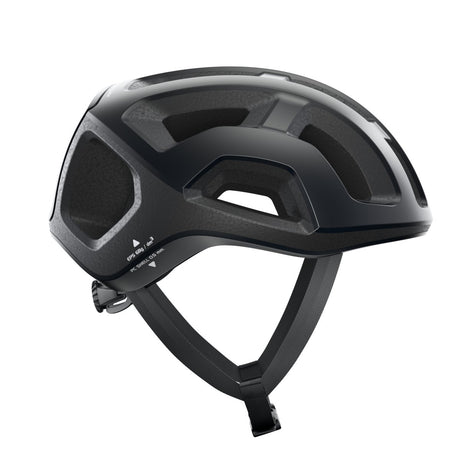 EAN 7325549966376 - POC Ventral Lite Negro imagen 3