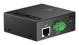 EAN 790069476716 - D-Link DWM-311-TP/B módem imagen 3