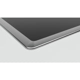 Bosch Serie Pkc845fp1d  6, Encimera Autosuficiente Pkc845fp1d