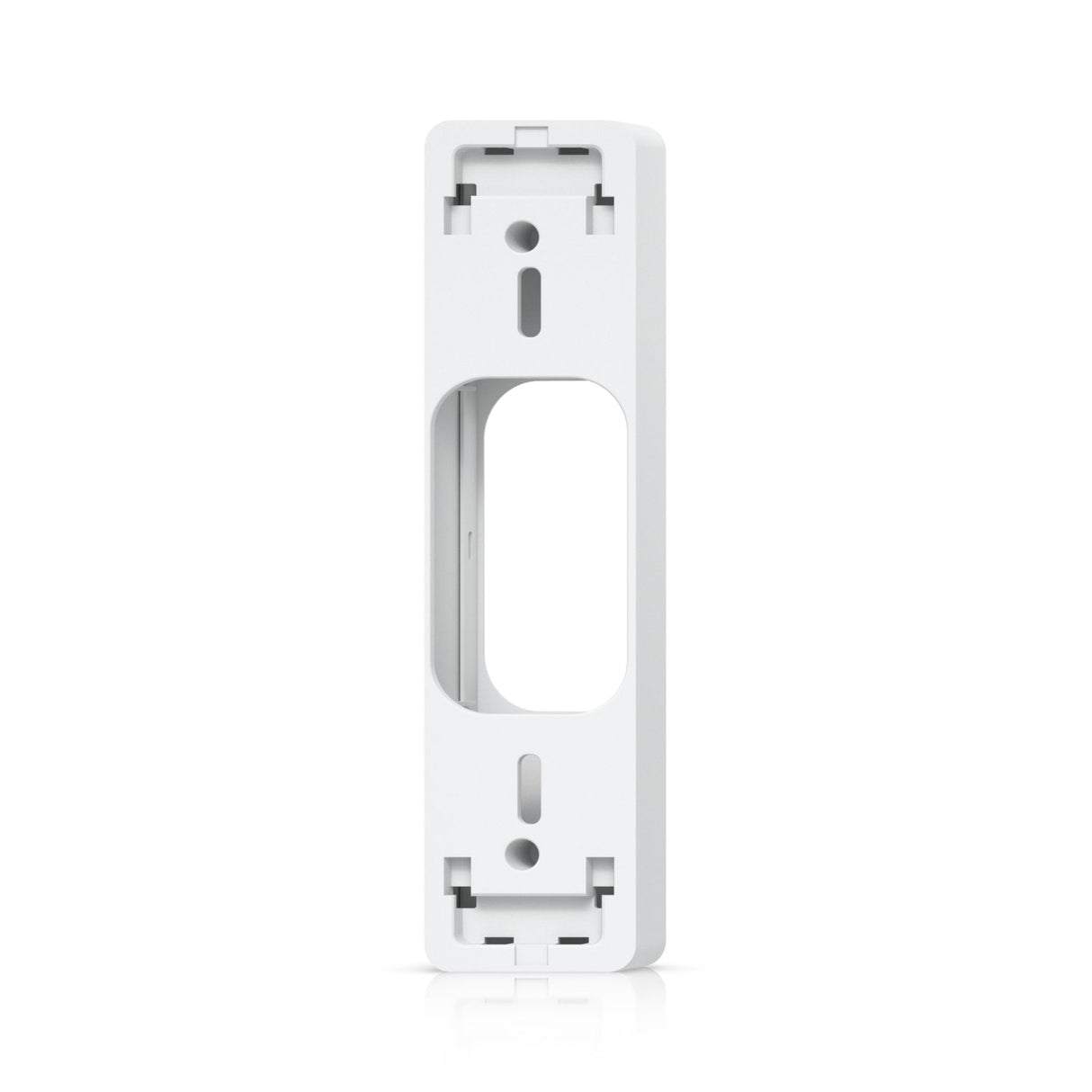 Angled Mounting Accessory For  Unifi Professional Access