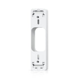 Angled Mounting Accessory For  Unifi Professional Access
