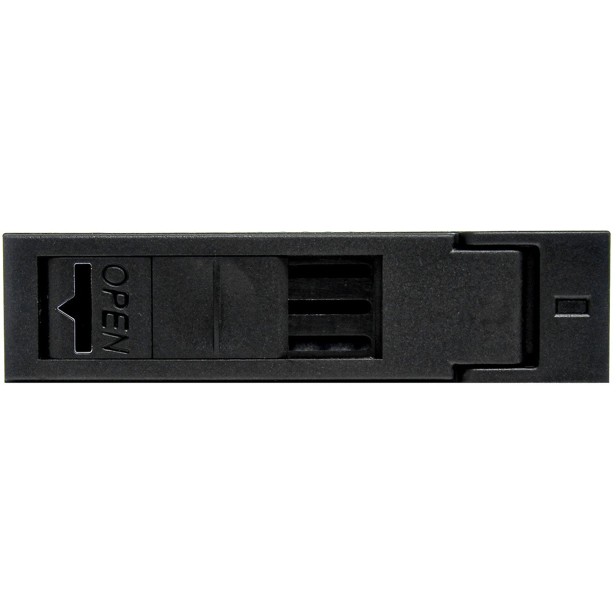 Adaptador Startech D.D. 2.5" A 3.5"
