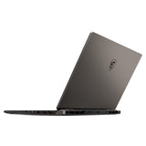 Msi Vector 18 Hx Ai A2xwjg-684fr