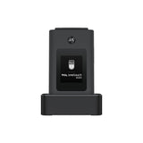 EAN 4894461981604 - TCL OneTouch 4043 8,13 cm (3.2") 130,6 g Gris Característica del teléfono imagen 4
