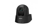 EAN 4548736143388 - Sony SRG-A40 8,5 MP Negro 3840 x 2160 Pixeles 60 pps CMOS 25,4 / 2,5 mm (1 / 2.5") imagen 3