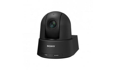 EAN 4548736143388 - Sony SRG-A40 8,5 MP Negro 3840 x 2160 Pixeles 60 pps CMOS 25,4 / 2,5 mm (1 / 2.5") imagen 3