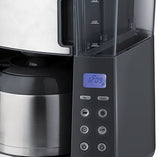 Cafetera De Goteo Russell Hobbs 25620-56
